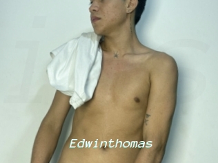Edwinthomas