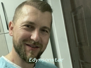 Edynsonstar