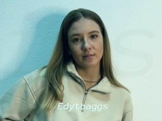Edytbaggs