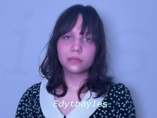 Edytbayles