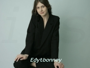 Edytbonney