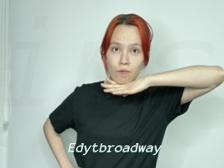 Edytbroadway