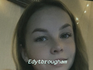 Edytbrougham