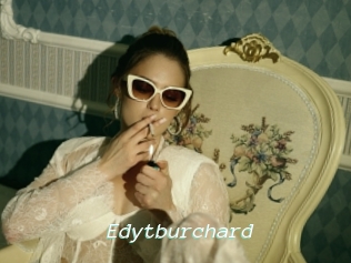 Edytburchard