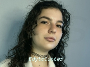 Edytclutter