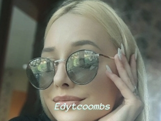 Edytcoombs