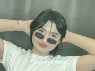 Edytcrammer