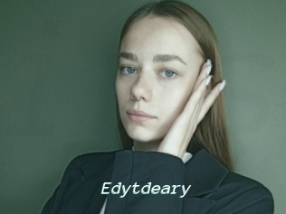 Edytdeary
