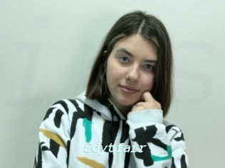 Edytfarr