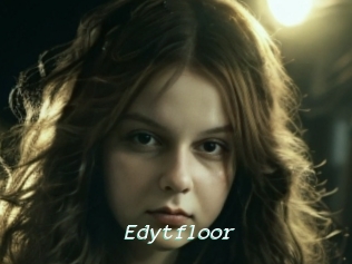 Edytfloor