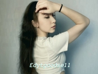 Edytgoodsell