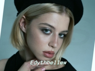 Edythbellew