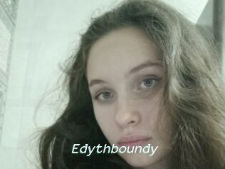 Edythboundy