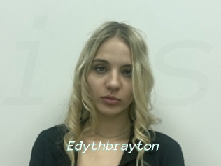 Edythbrayton