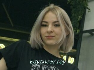 Edythcarley