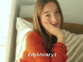 Edythcaryl