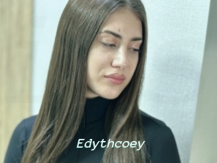 Edythcoey