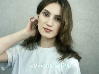 Edythcooling