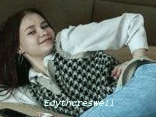 Edythcreswell