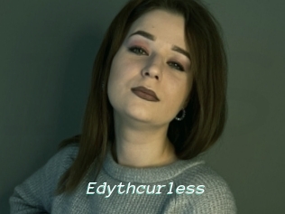 Edythcurless