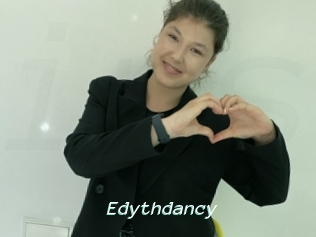 Edythdancy