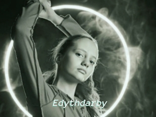 Edythdarby
