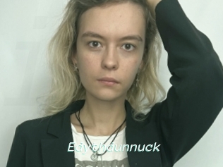 Edythdunnuck