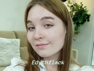 Edythflack