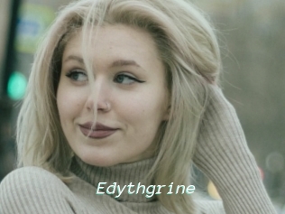 Edythgrine