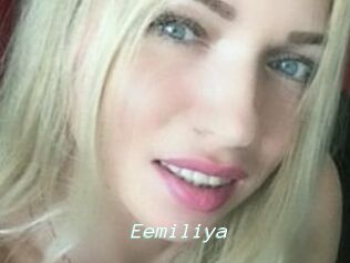 Eemiliya