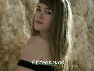 Effecteyes