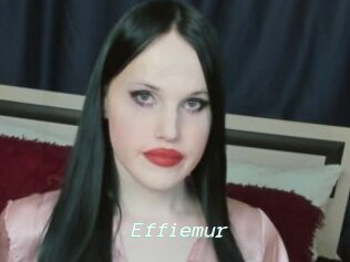 Effiemur