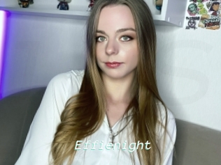 Effienight
