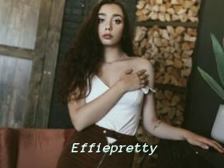 Effiepretty