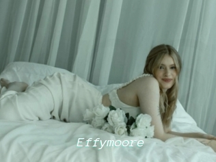 Effymoore