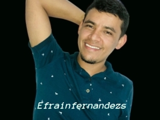 Efrainfernandezs
