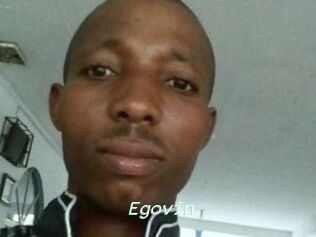 Egovin
