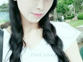 Ehotlove