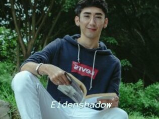 Eidenshadow