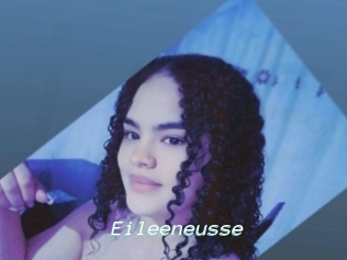 Eileeneusse