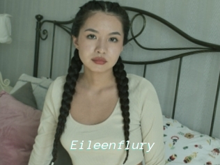 Eileenflury