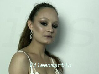 Eileenmartin
