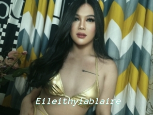 Eileithyiablaire
