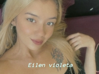 Eilen_violeta