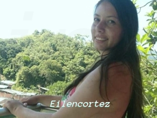 Eilencortez