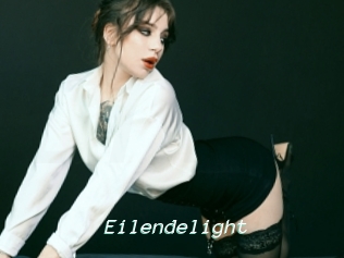 Eilendelight