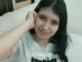 Eimmy28