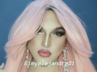 Eimyalejandra21