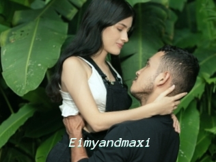 Eimyandmaxi