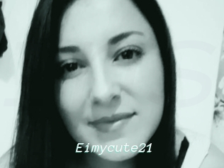 Eimycute21